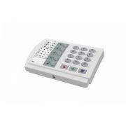 Клавиатура радиоканальная RКВ1