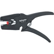 Съемник изоляции автоматический NHT-Sia03-2v1