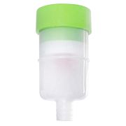 Сифон G-35 Mini