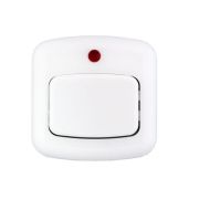 Беларусь Кнопка для звонков с подсветкой