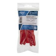 Дюбель распорный 12х60 трехсегментный тип Т (10шт)