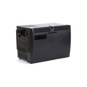 Источник бесперебойного питания Line-interactive Teplocom 500 ВА/300 Вт без АКБ Tower/ на стену CEE 7/4