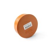 Заглушка 110 мм для наружной канализации