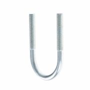 Скоба U-bolt Mayer М8 1 3/4' D56.9 труба 45-54 mm