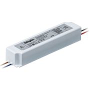 Драйвер светодиодный LED 60w IP67 12v