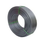 Труба 16х2.2 сшитый полиэтилен PE-Xa, слой EVOH, бухта 200 м