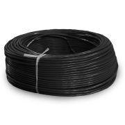 Кабель (провод) РК 50-3-18