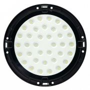 Светильник светодиодный ДСП-100вт 4000К 12000Лм 120 гр. IP65