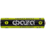 Элемент питания AAA R03 Heavy Duty Shrink-4