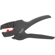 Съемник изоляции автоматический ОНЛАЙТ OHT-Sia05-2v1