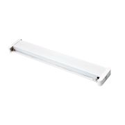 Облучатель бактерицидный ОБН01-150-001 Bakt