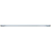 Лампа светодиодная LED 24вт G13 дневной, установка возможна после демонтажа ПРА