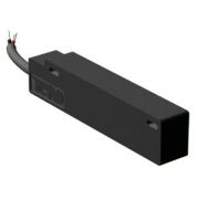 Датчик герконовый магниточувствительный бесконтактный MS UN1P-21