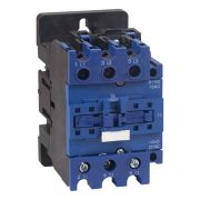 Контактор ПМЛ-3160М1-50А-220AC-Б-УХЛ4