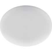 Светильник светодиодный ДВО-6w 4000К 600Лм slim белый с регулируемым монтажным диаметром (до 70мм)