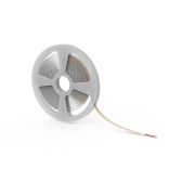 Лента светодиодная LED 2835/240-SMD 14.4 Вт/м 1600 лм/м 4000К DC 12В IP20 8мм (блистер 5м) Basic