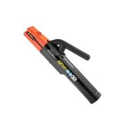 Электрододержатель TECH 400 А