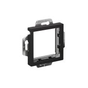 АДАПТЕР ATLASDESIGN 45 КАРБОН