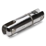 Вертлюг ВМ-15 серия ПРОФИ