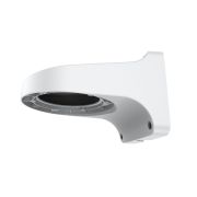 Кронштейн настенный для видеокамер