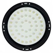 Светильник светодиодный ДСП-150вт 4000К 18000Лм 120 гр. IP65