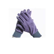 Перчатки термостойкие трикотаж WORKER jersey 220 FR Птм 706, 12 кал/см2, р. 11