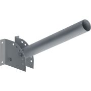 Кронштейн NSB-01-0-600-GR с переменным углом