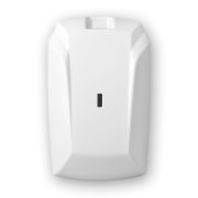 Радиоприемное устройство (силовое реле)