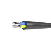 Кабель силовой АВВГнг(А)-LS 4х70мс(N)-1 ТРТС