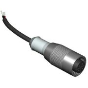 Соединитель CS S19-3-2