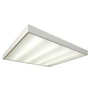 Светильник офисный ЕСАУЛ ДПО 38 840 ОПЛ