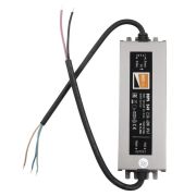 Драйвер для светодиодный ленты BSPS 24V 2,5A=60W IP67