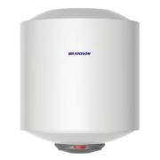 Водонагреватель накопительный EDISSON ER 50V