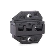 Матрица МПК-03 серия ПРОФИ