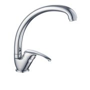 Смеситель для мойки ПСМ-104-3 КОМПЛЕКТАЦИЯ тип См-МОЦБА