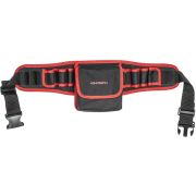 Сумка-пояс ОНЛАЙТ OTA-Bag04