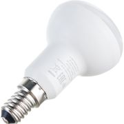 Лампа светодиодная LED 7 Вт E14 4000К 560Лм гриб 220 В (замена 60Вт) OSRAM