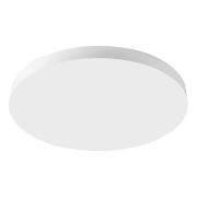 Светильник светодиодный ДБО-72w 3000/4000/6400К 5760Лм с переключением цветовой температуры белый .ONE