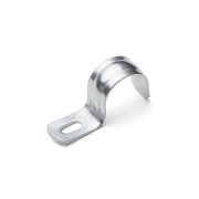 Скоба металлическая СМО 10–11