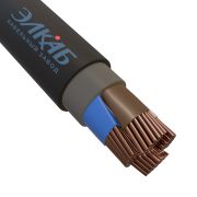 Кабель силовой КГВВнг(А)-LS 4х16-0,660 ТРТС