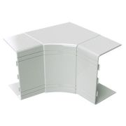 Угол внутренний изменяемый 100x40 70-120 градусов NIAV IN-Liner