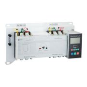 Устройство автоматического ввода резерва АВР ТСС 225/200А 3р