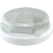 Светильник НПП 03-100-015.01 УХЛ4 Рондо