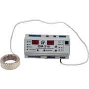 Ограничитель мощности ОМ-310 трехфазный