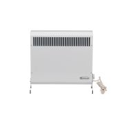 Конвектор электрический Power 1000M SE