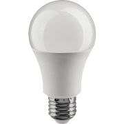 Лампа светодиодная 25 Вт OLL-A60-25-230-2.7K-E27-PROMO
