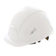 Каска СОМЗ-55 ВИЗИОН RAPID белая