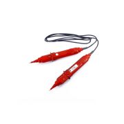 Указатель напряжения УНК (12-380)