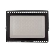 Прожектор светодиодный ДО-200 Вт 20000 Лм 6500К LOWTEMP 120 градусов IP65