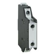 Приставка ПКБ-11